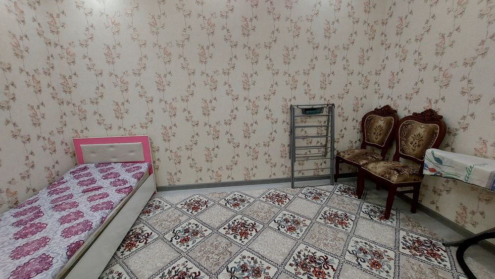 Срочно сдается 3/5/9 Вокзал