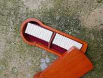 Set Joc domino si carti de joc