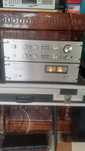 Bijuterii Mitshubichi (akai sony technics)