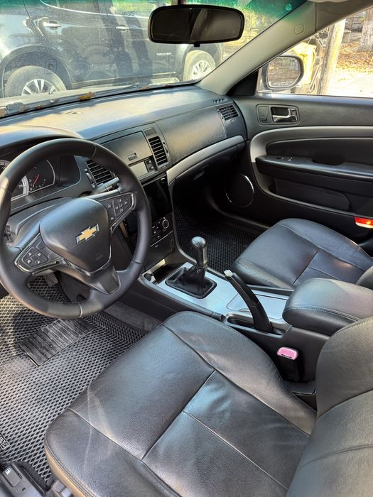 Epika ideal mexanika