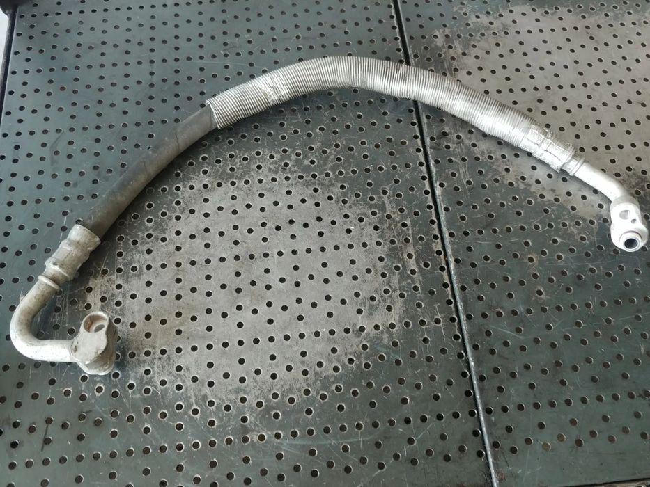 conducta clima ac 1.6 fsi blf vw golf 5 audi a3 8p skoda octavia 2 1k0820721