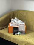 Lv Skate / marimea 42