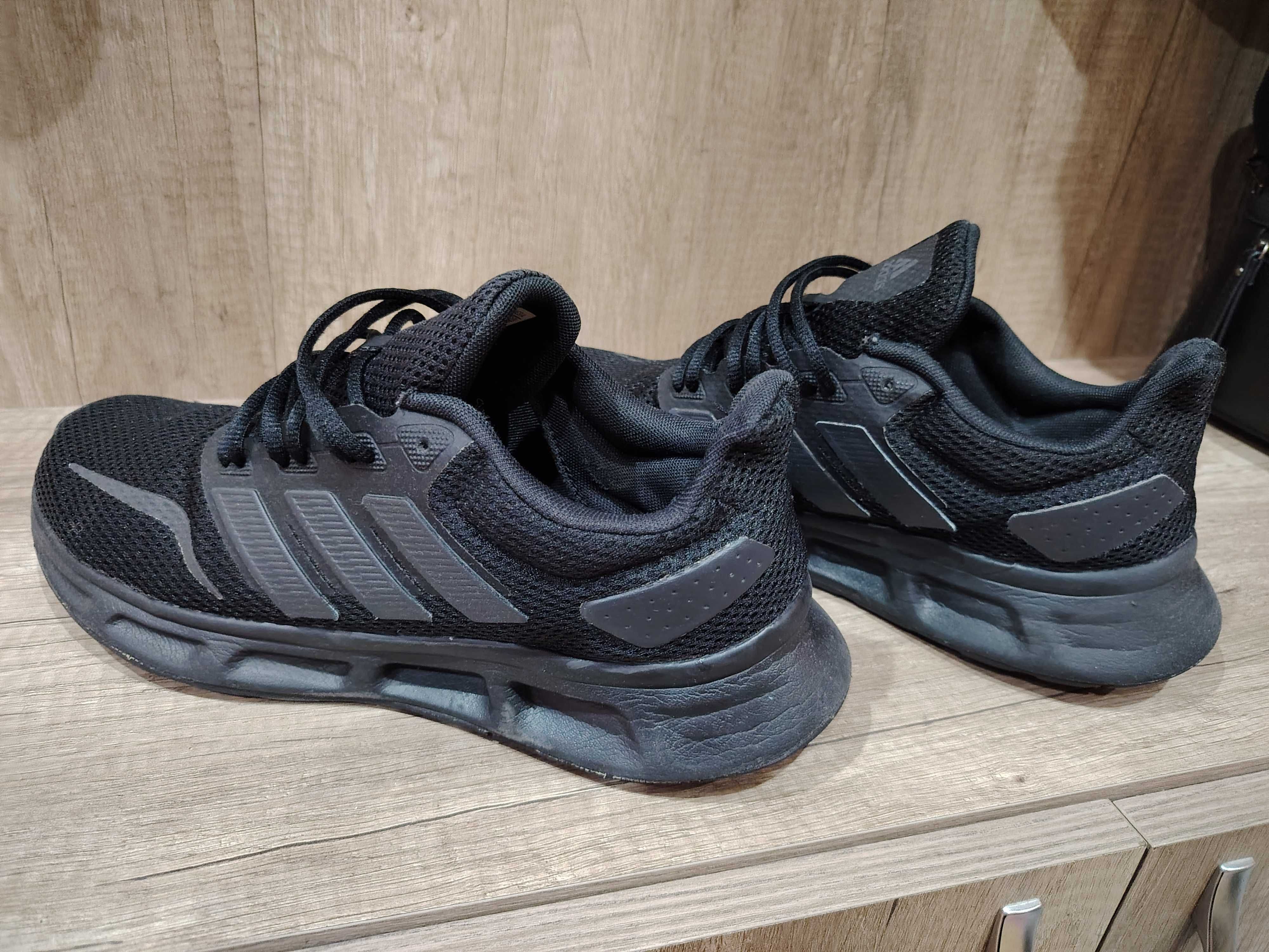 Мъжки маратонки adidas