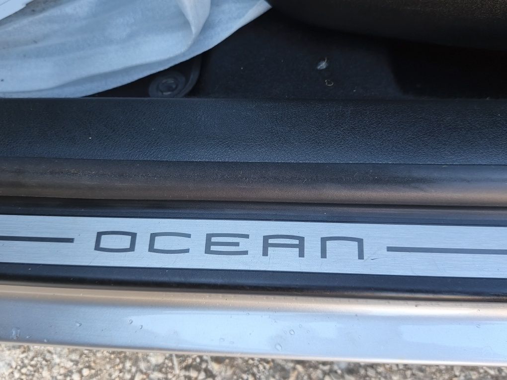 Golf 4 1.9 101 TDI 2004 Ocean