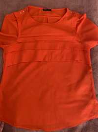 Camasa/bluza Massimo Dutti, marime s/36