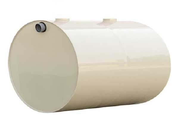 Fose septice ecologice 1–3 compartimente – de la 1200 RON