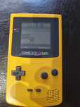 Game Boy - Color