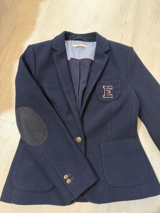 Дамско сако на Esprit