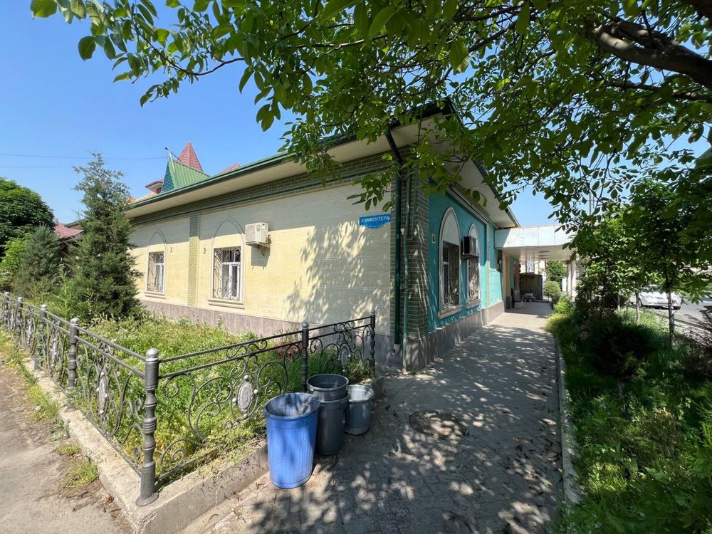 Продажа Углового участка Никитина 1 линия 5 соток Фасад 22,5-21