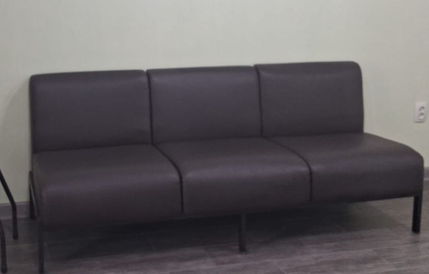 Продам диван Сандра