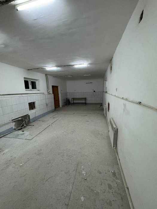 Аренда Помещения арендага берилади