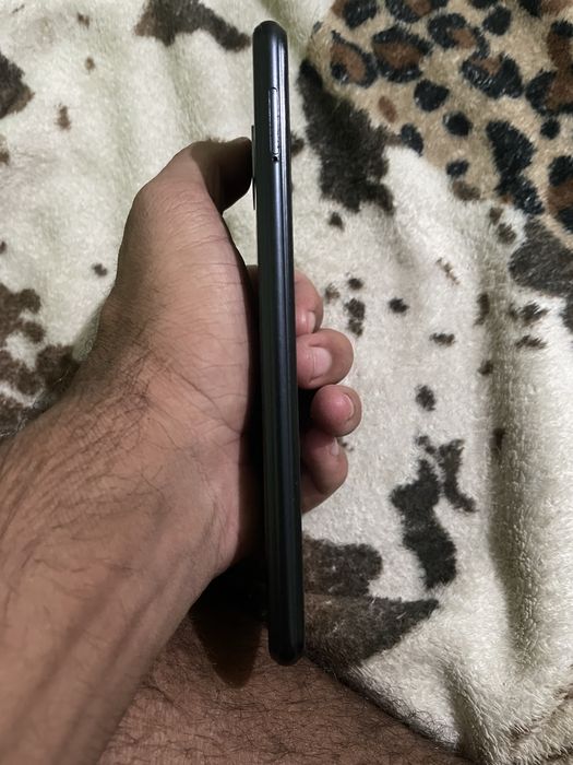 Vand samsung galaxy a22 5G, 64GB, 4 RAM