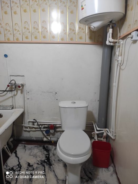 Do kanalda uy sotiladi