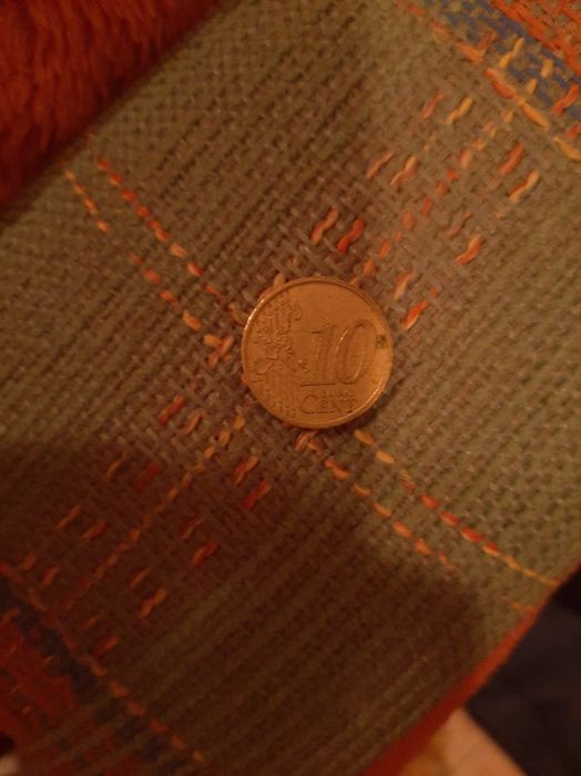 Монети с колекционерска стойност