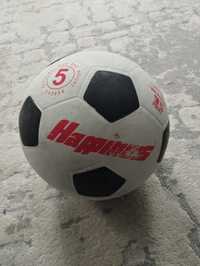 Продам Футбольный мяч