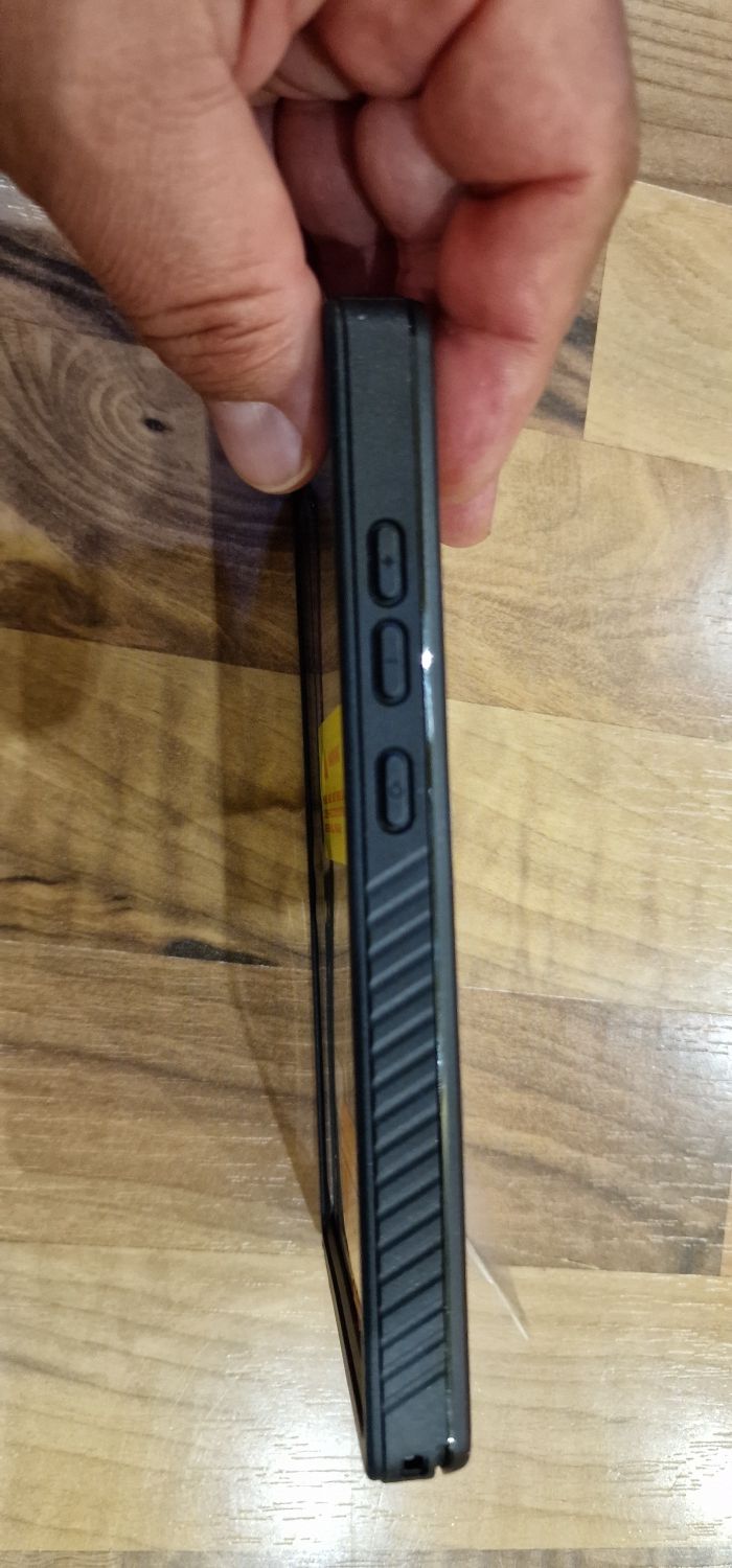 samsung phone case