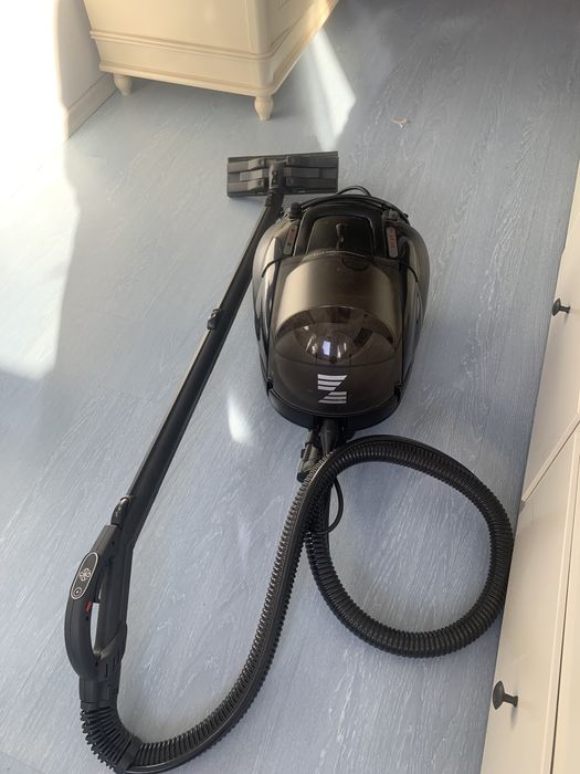 Aspirator Zepter Tuttoluxo plus