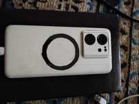 Xiaomi 13T pro holati ideal 12 512