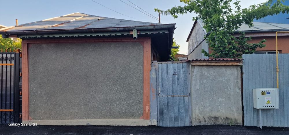 Casa in Braila, zona Piata Mare