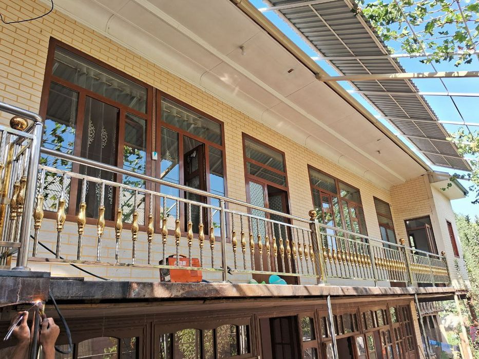 Perela xizmatlari Услуга перела