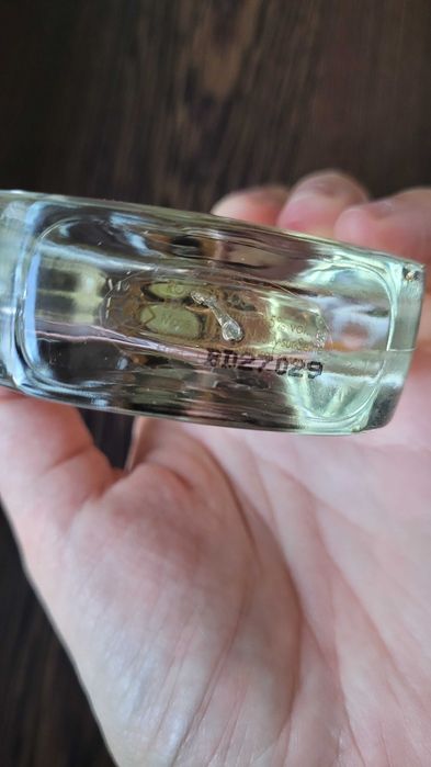 Roos & Roos Bloody Rose 50 ml