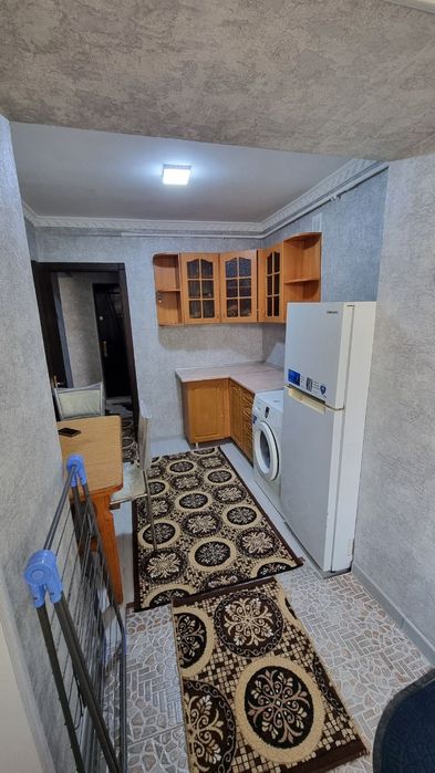 Долгосрочная аренда БИЙ 2/2/5, Максим горки