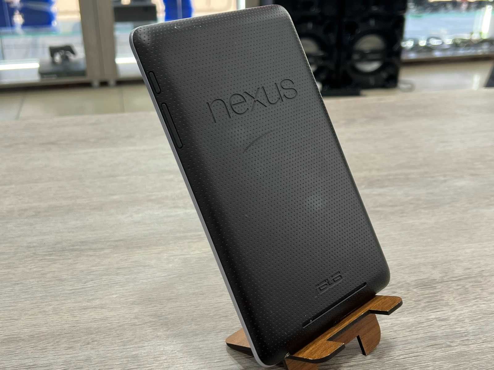 Таблет-Asus -Nexus 7 inch
