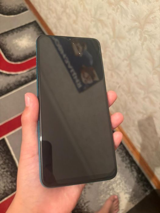 Продам срочно редми