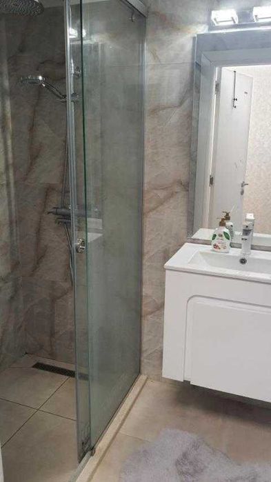 Продава се Къща в Варна, м-т Евксиноград - 106 кв.м за 2453 €/кв.м - Снимка #11