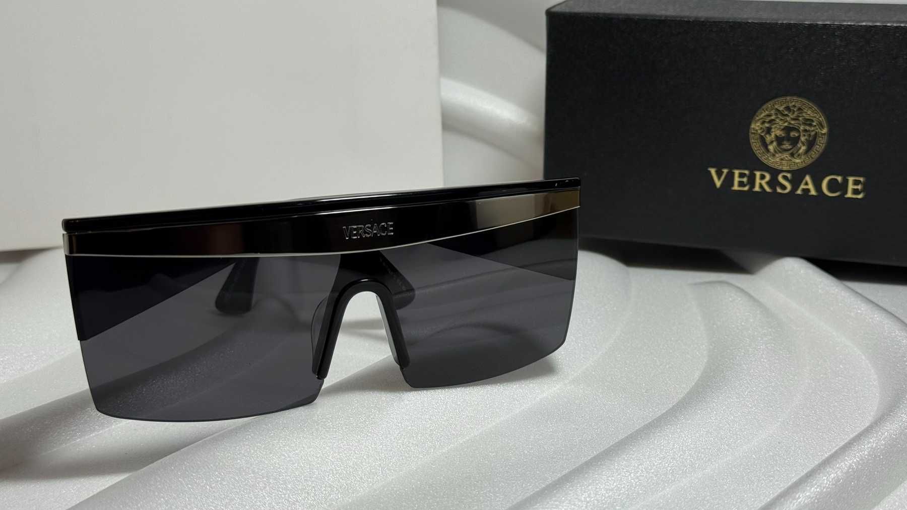 VERSACE ve2254 - 100287
