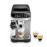 Esspresor automat Delonghi Magnifica Eco in stare buna