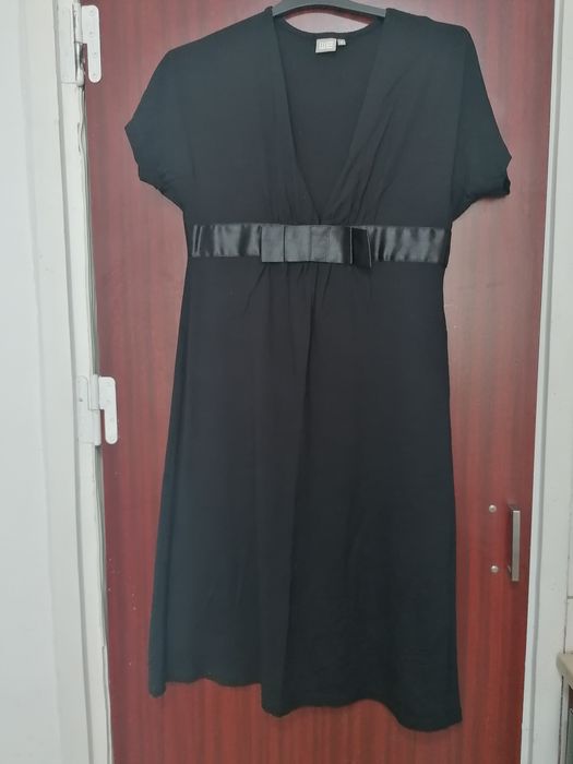 Rochie elegantă, mărimea M