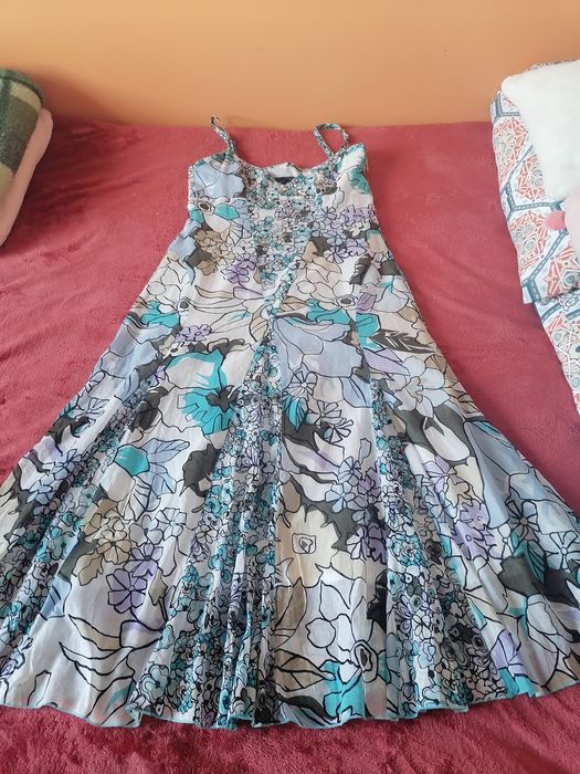 OFERTA, OFERTA, Ofertă, Ofertă