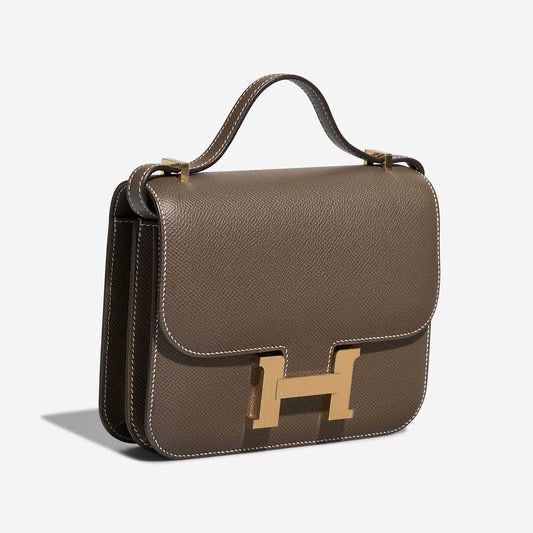 Дамска чанта HERMES