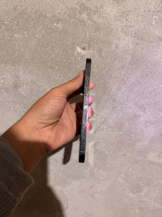 Iphone 14 Pro Max 256