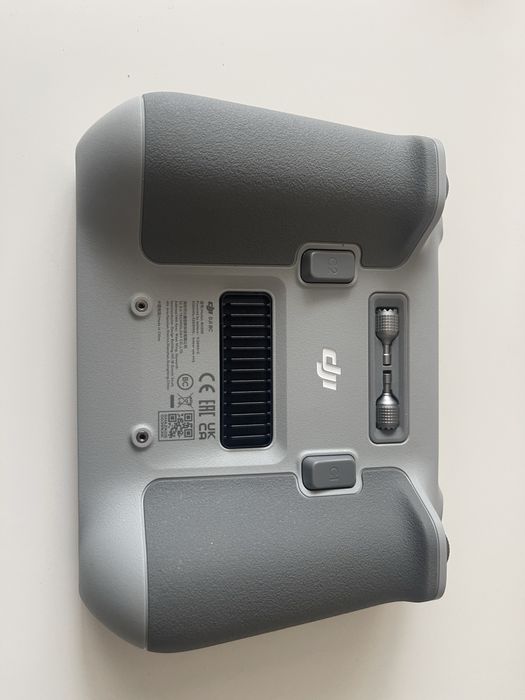 Vand telecomanda DJI RC