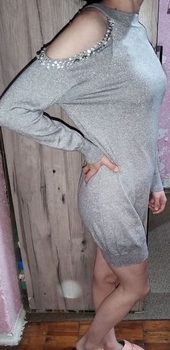 Продаются платья