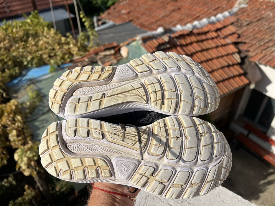 Asics Gel Cumulus 22 39 Tokyo
