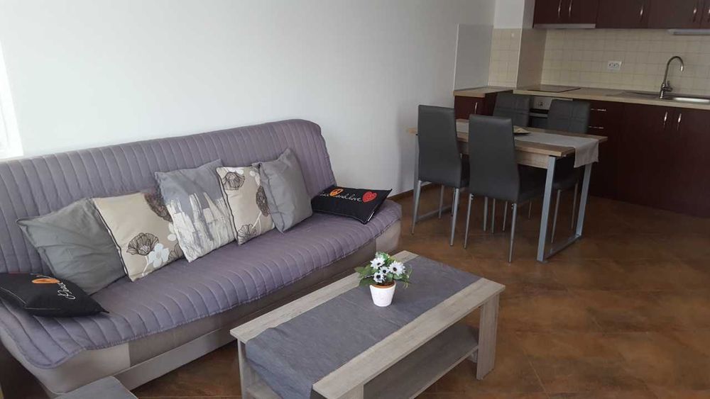 Дава под Наем 2-СТАЕН град София, Манастирски ливади