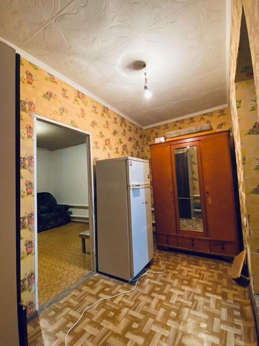 Сдаётся дом в районе "Москва"