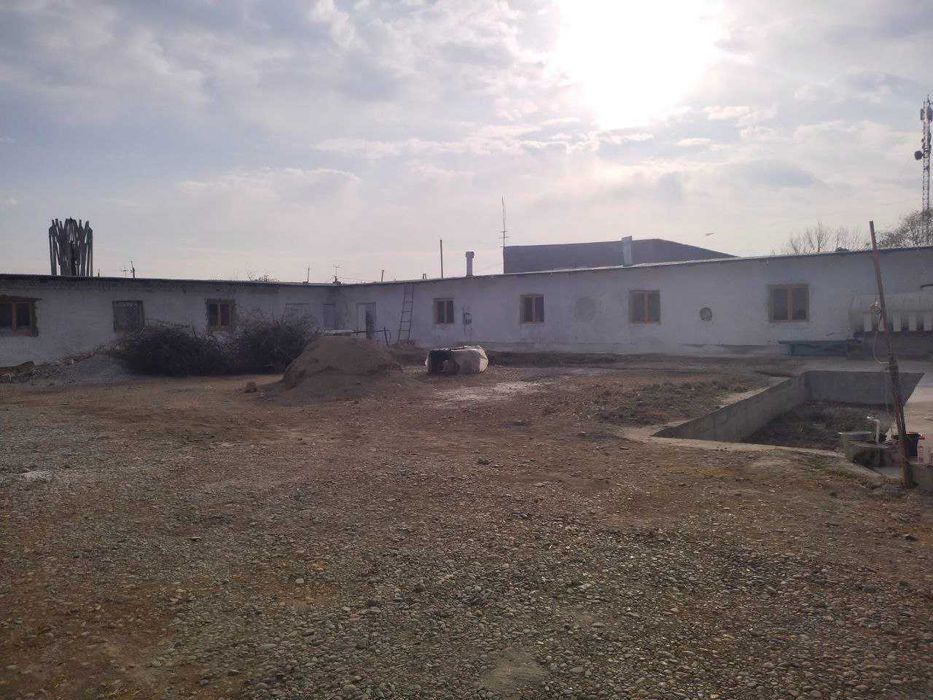 Нотурар жой сотилади,