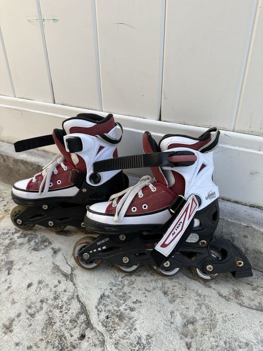 Role copii, marime 33-36