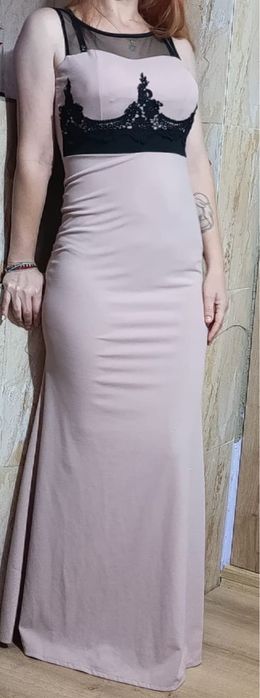 Rochie dama ocazie