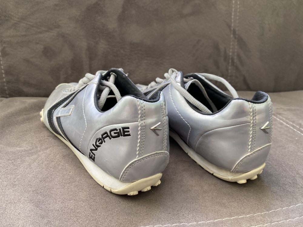 Обувки Energie 40
