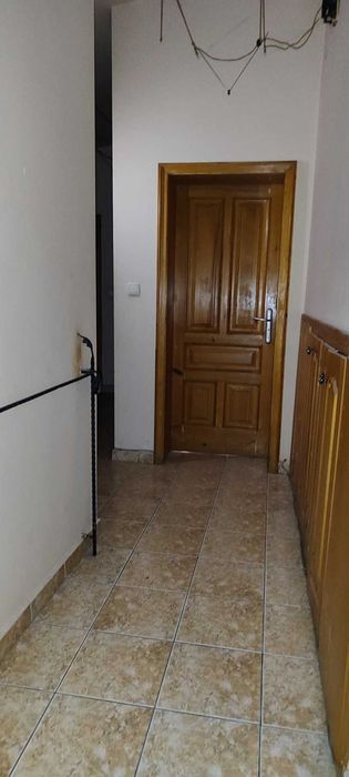 Продава се Тристаен апартамент в София, Студентски град - 164000 кв.м за 2 €/кв.м - Снимка #13