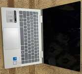 HP Envy x360 2-in-1 Intel® Core™ i5-1235U