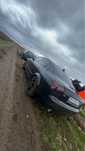 vand audi a4 b6 1.9 tdi