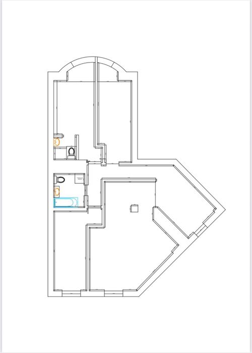 Продам Габус ор. Клиника Федерович