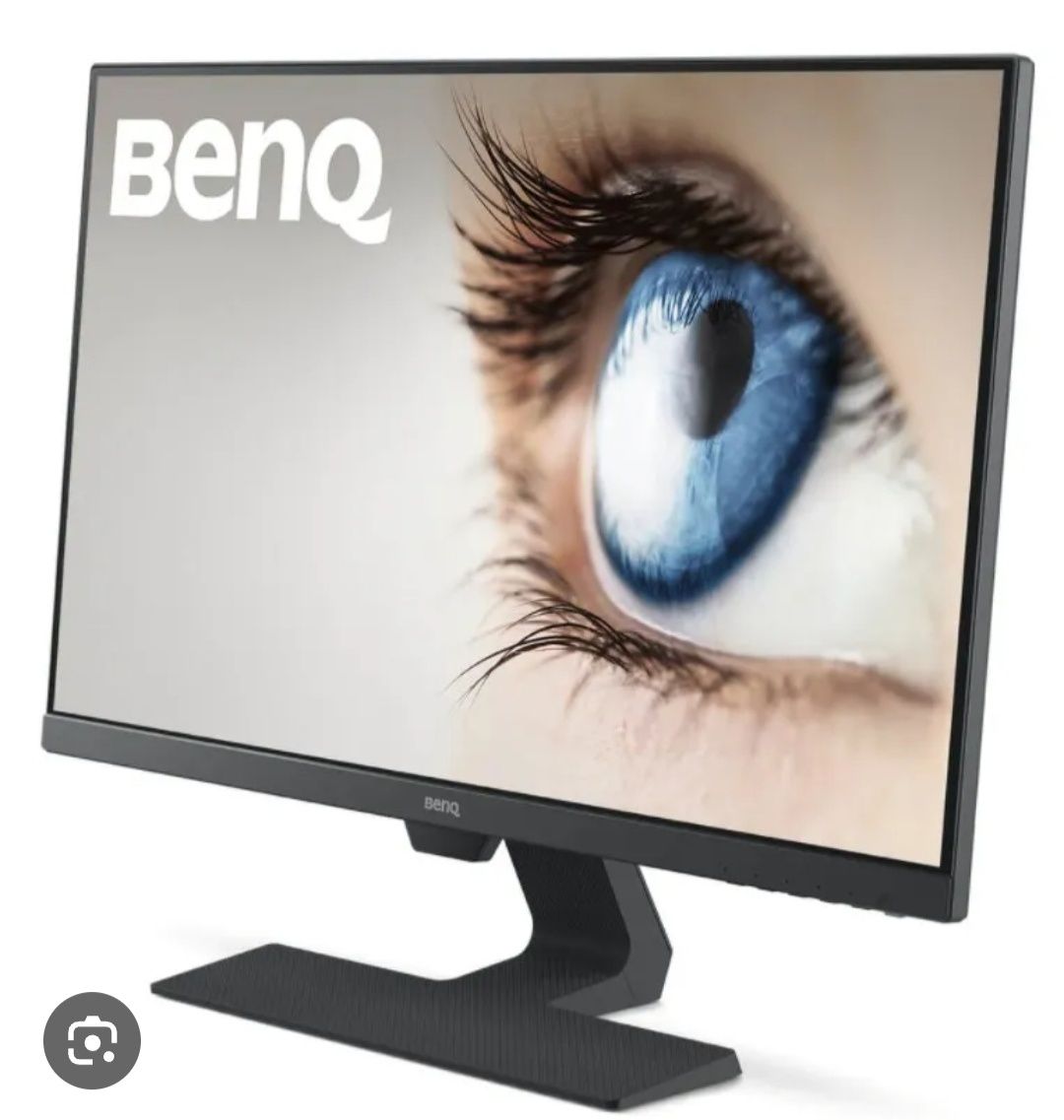 Монитор BenQ BL2780