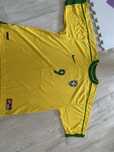 tricou nike ronaldo nazario XL ORIGINAL